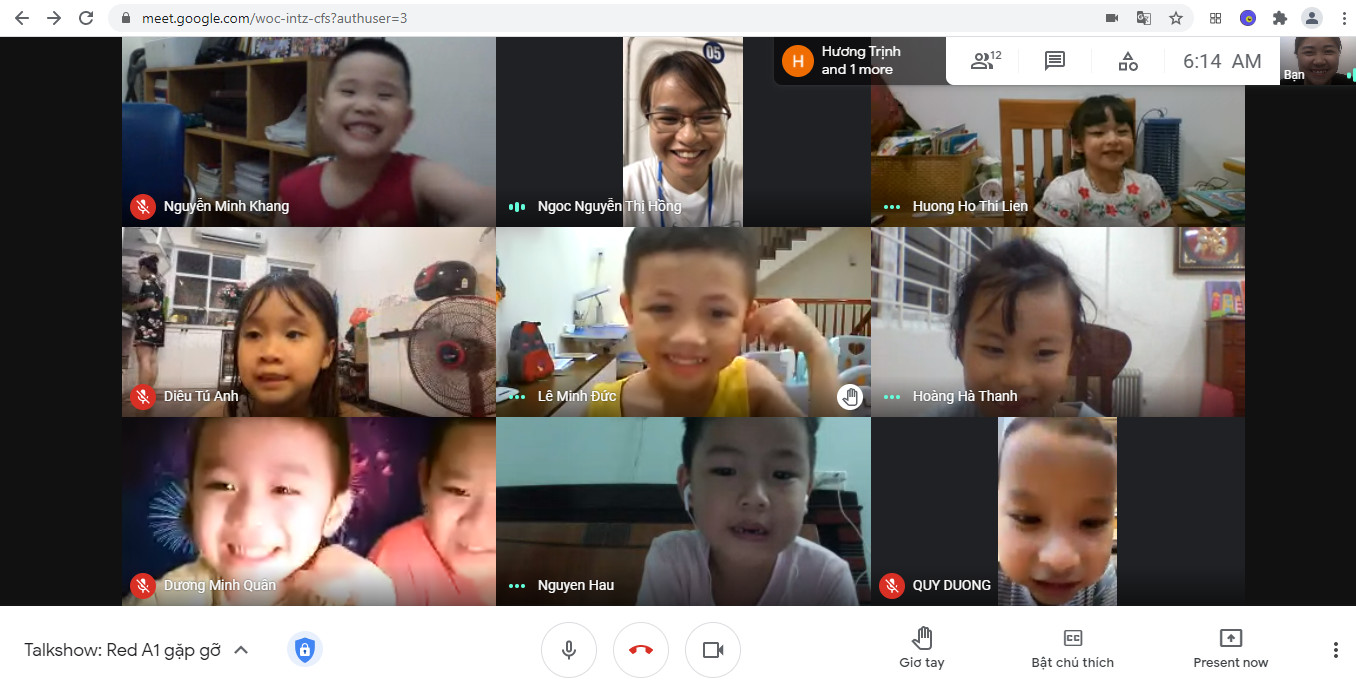 185809063 1386842944982323 1242105382293243440 n