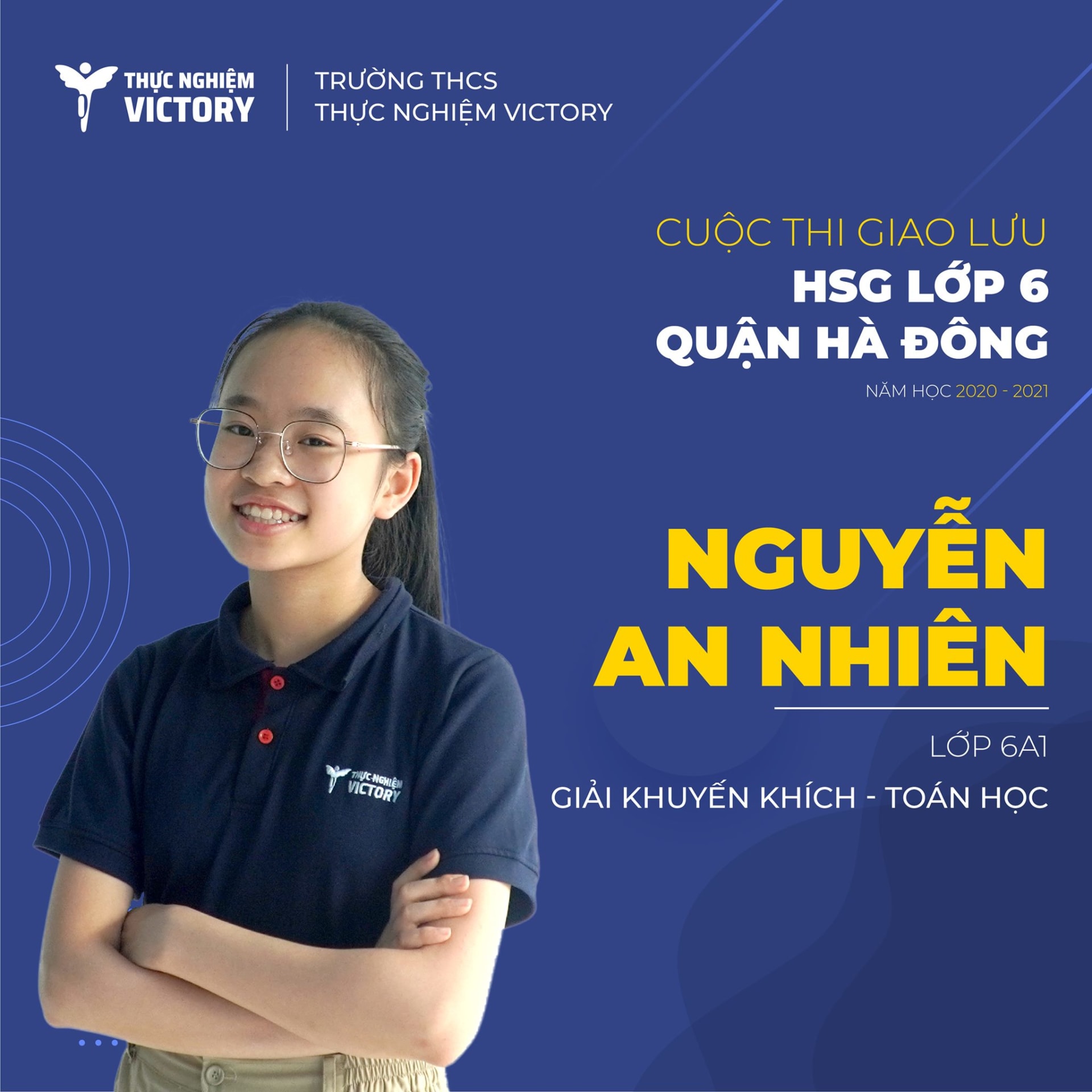 185809063_2081890785284364_8601793421371270018_n-1 185809063 2081890785284364 8601793421371270018 n 1