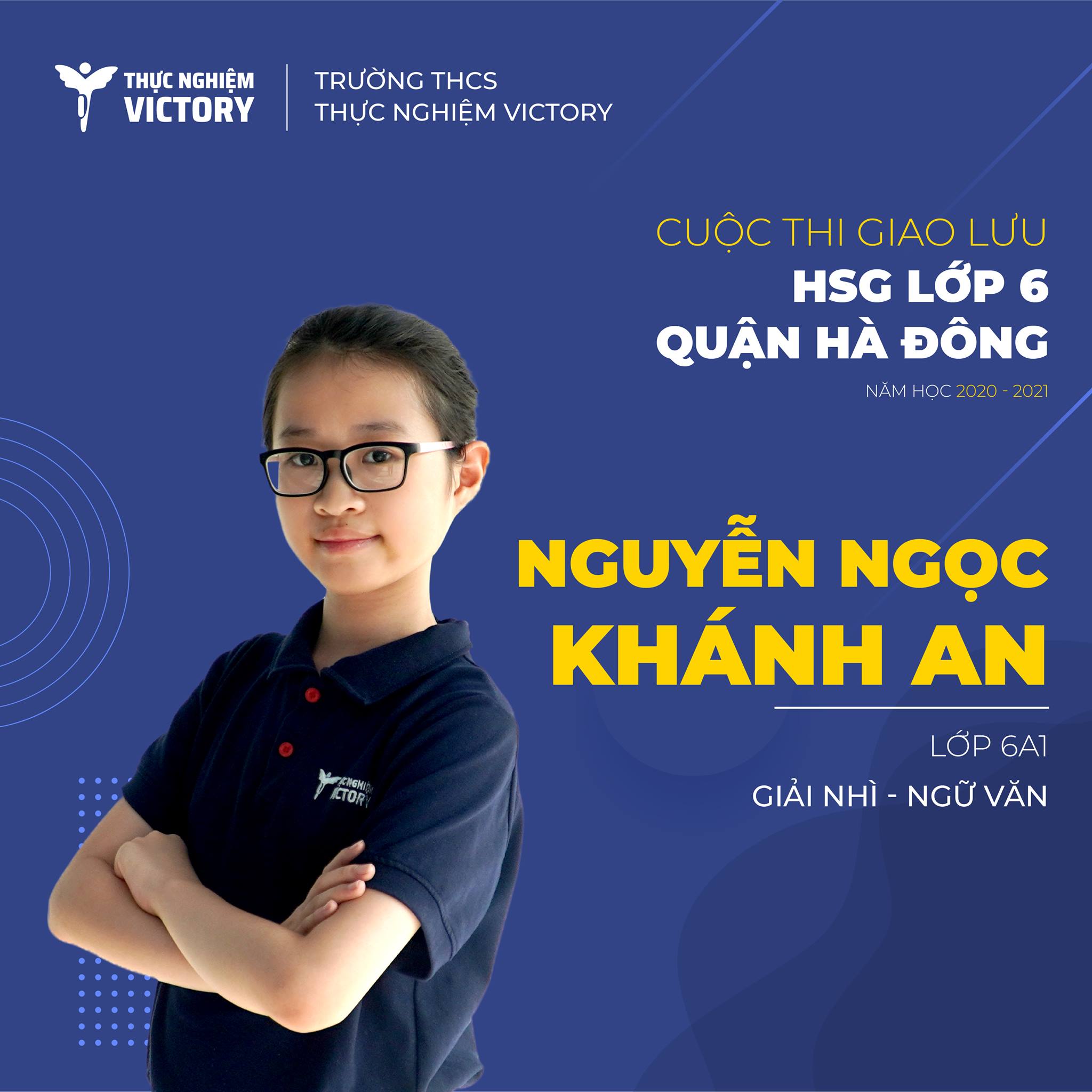 186326946_2081890481951061_1984584692744154582_n-1 186326946 2081890481951061 1984584692744154582 n 1