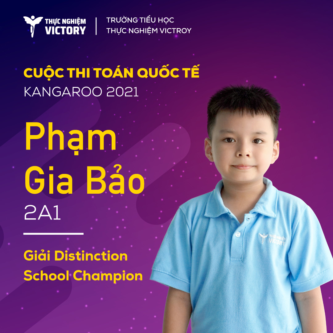 186488029 2081856025287840 2102750302064973822 n