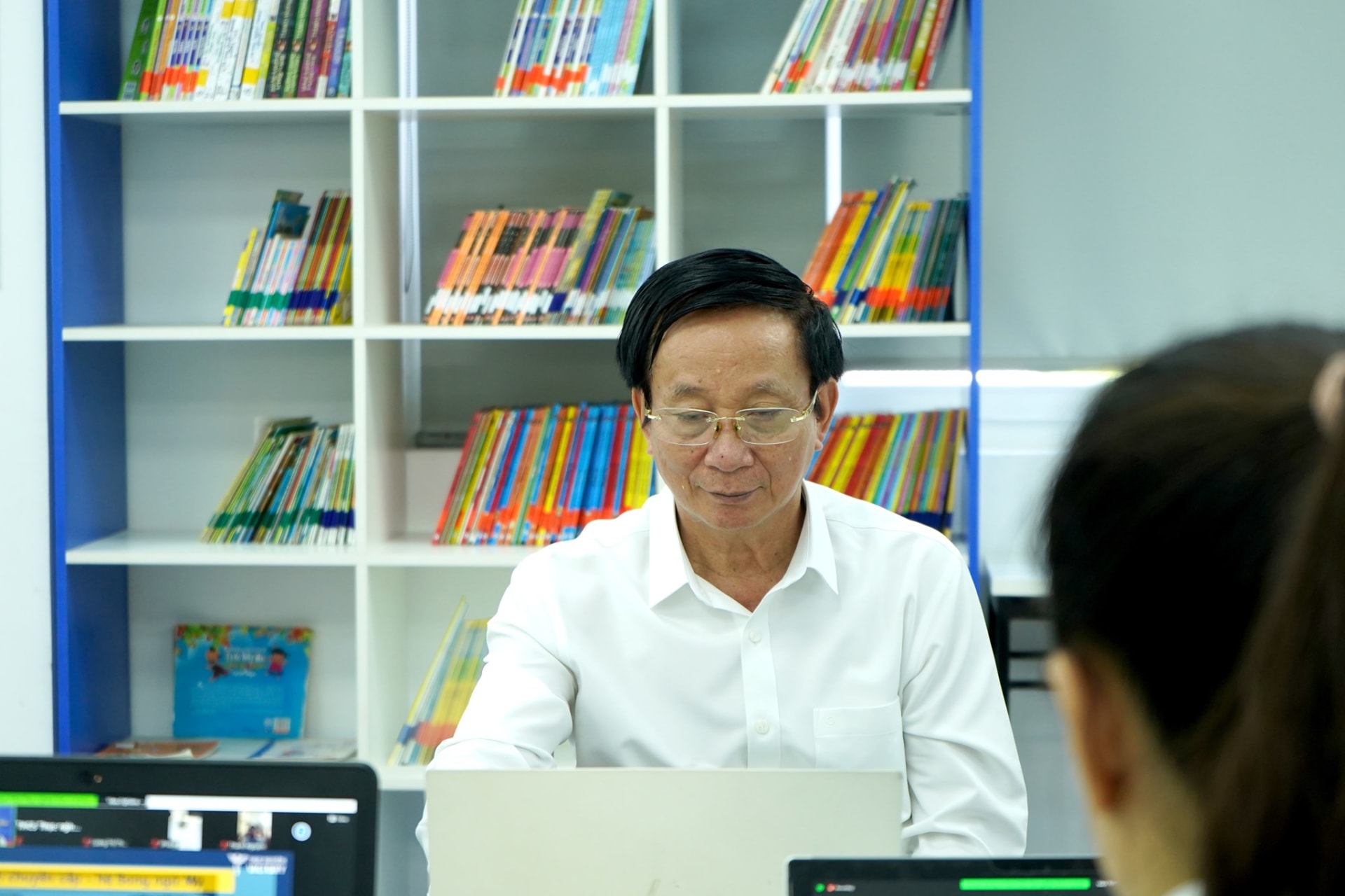 197522299 2109929745813801 7533308619373185758 n