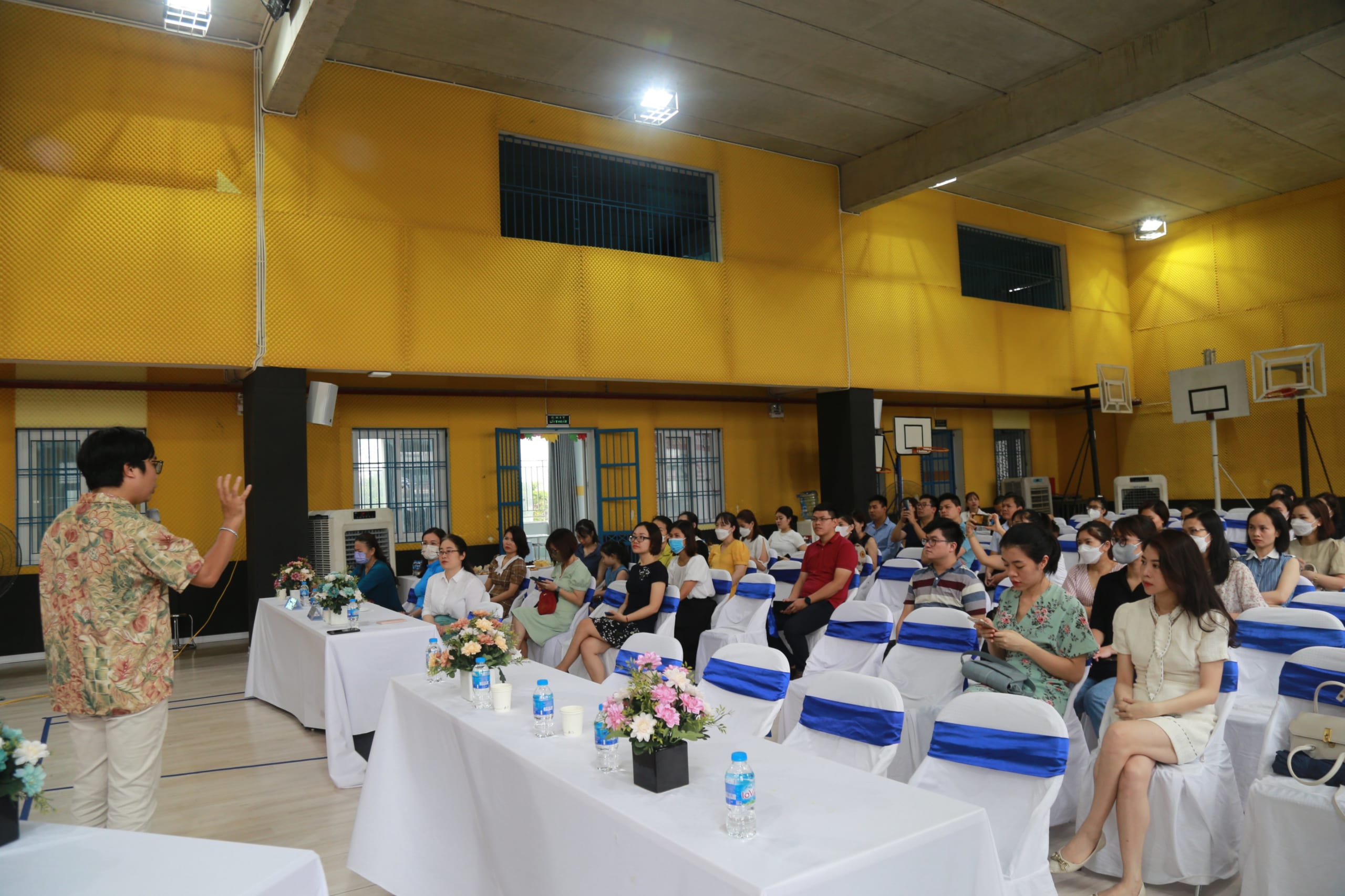 1c81ac7d7b3dbe63e72c-scaled-1 1c81ac7d7b3dbe63e72c scaled 1