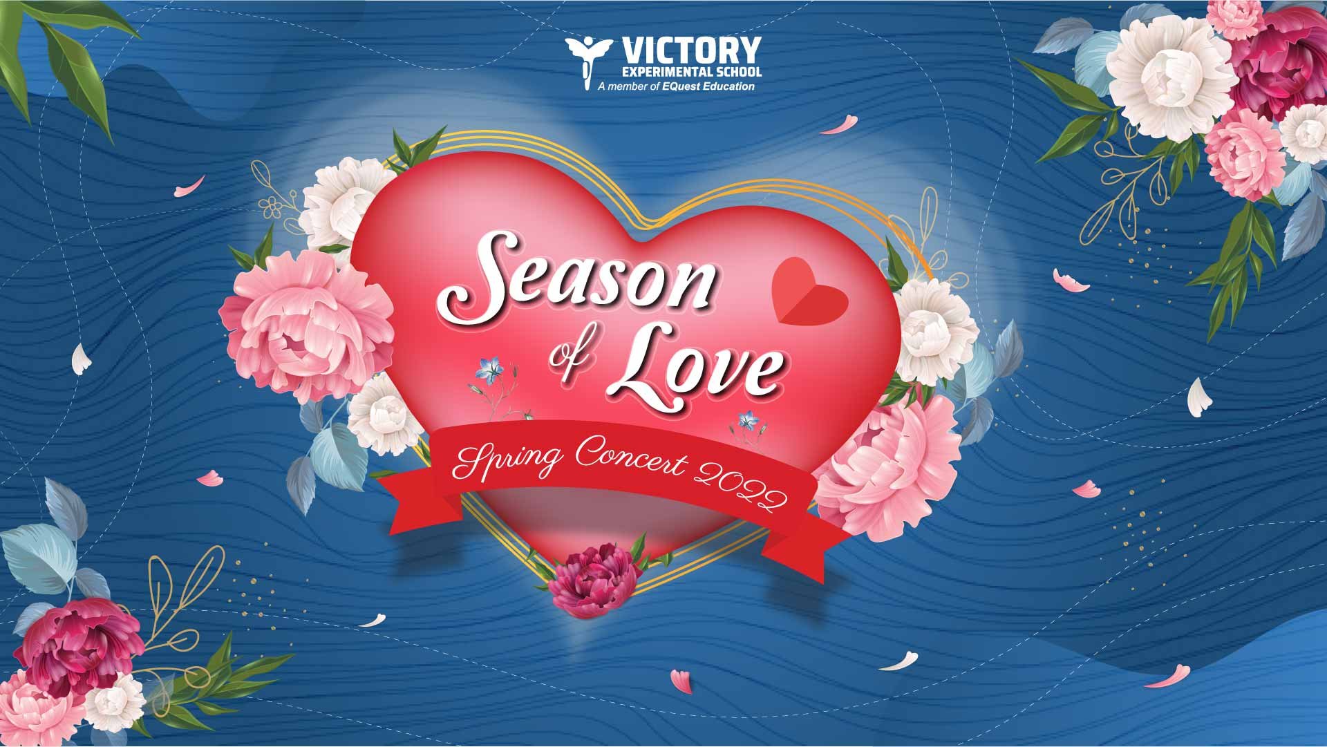 1d77f48c1276df288667