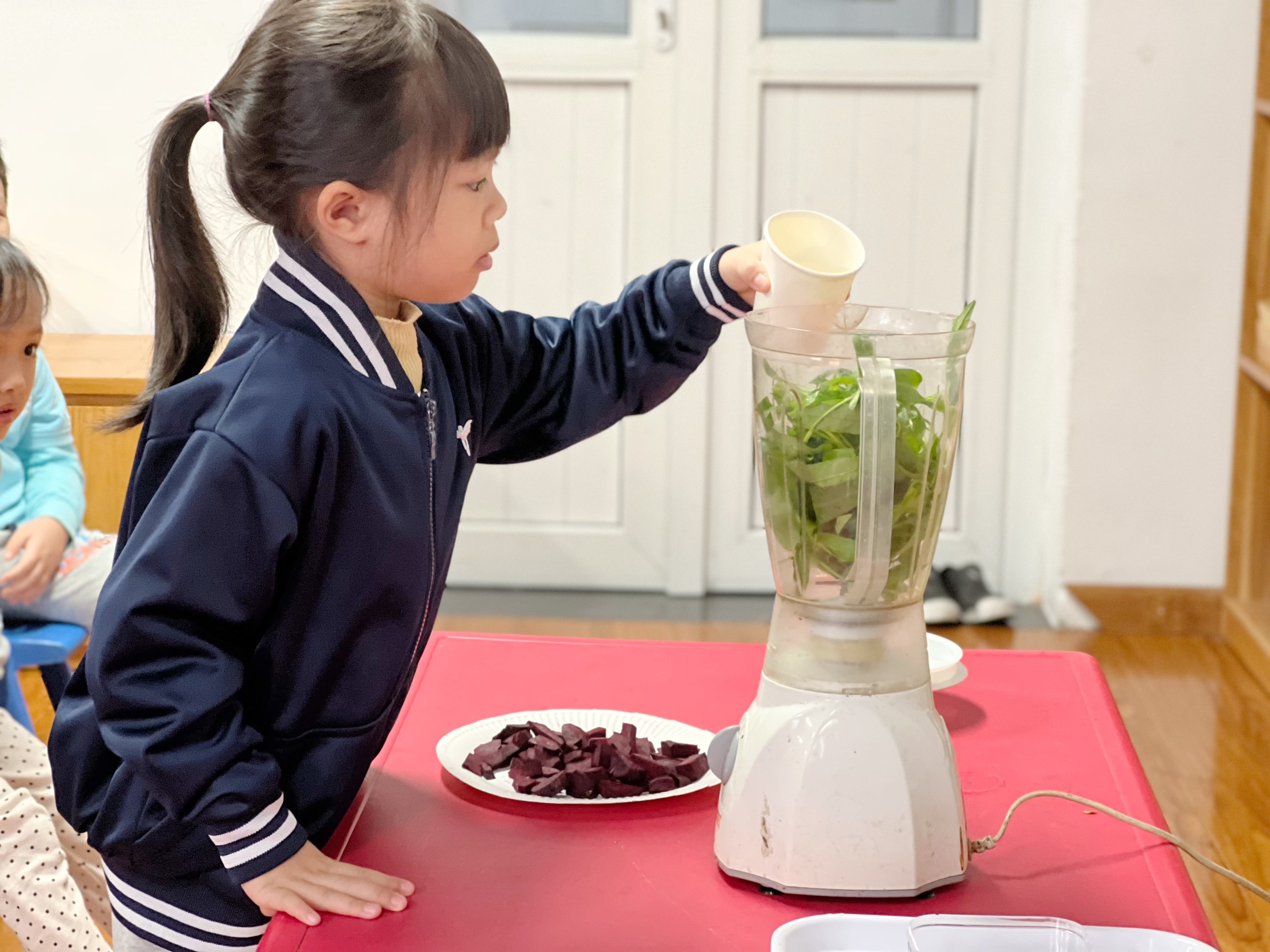 1e739c8c9fe545bb1cf410 1e739c8c9fe545bb1cf410