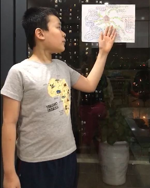 2-6 2 6