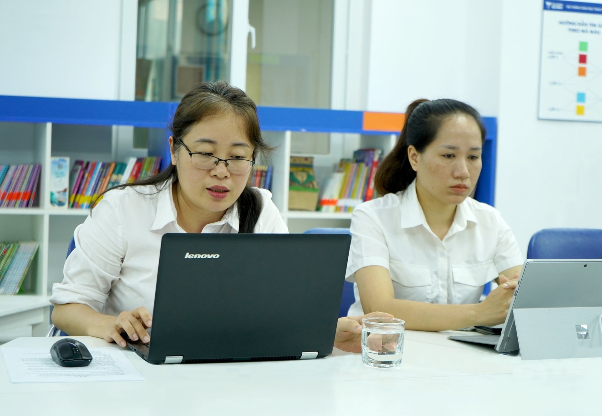 201861340_2109929299147179_8766078966197102277_n 201861340 2109929299147179 8766078966197102277 n