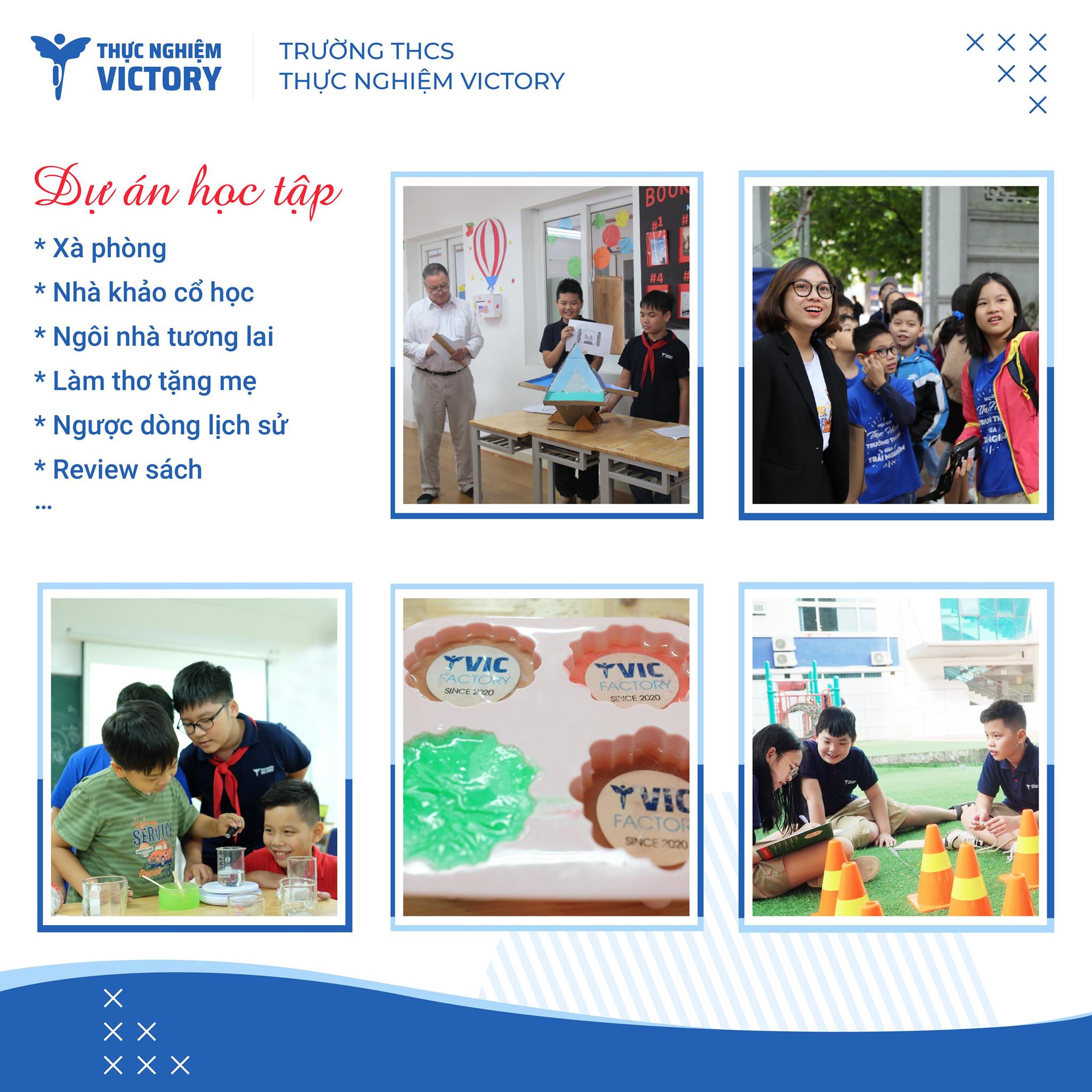 205718314_2122542741219168_2575095857429695686_n-1 205718314 2122542741219168 2575095857429695686 n 1