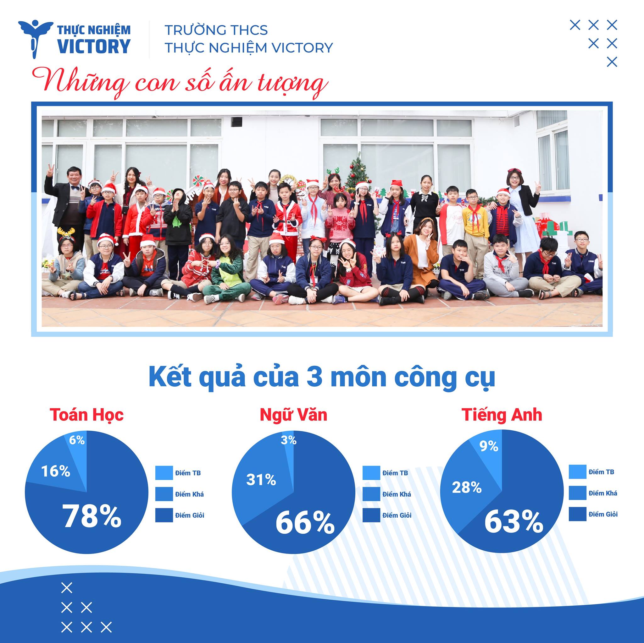 212555907_2124871157652993_5608608670398615353_n-1 212555907 2124871157652993 5608608670398615353 n 1