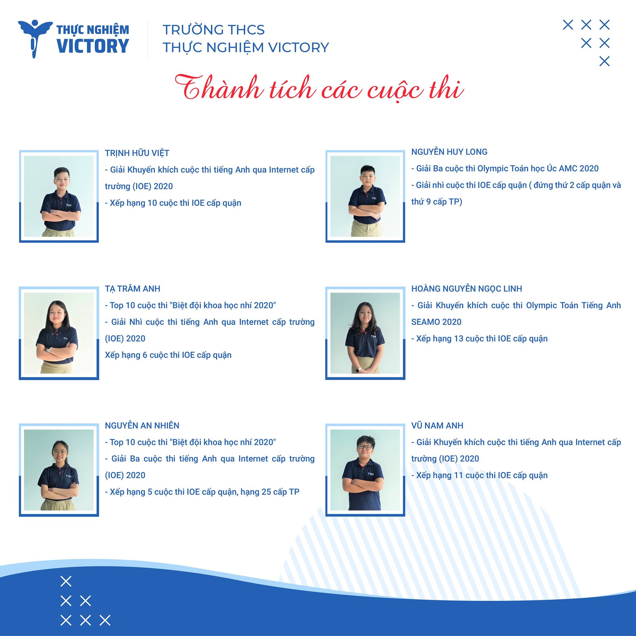 213040645_2122541414552634_6556563570080843493_n-1 213040645 2122541414552634 6556563570080843493 n 1