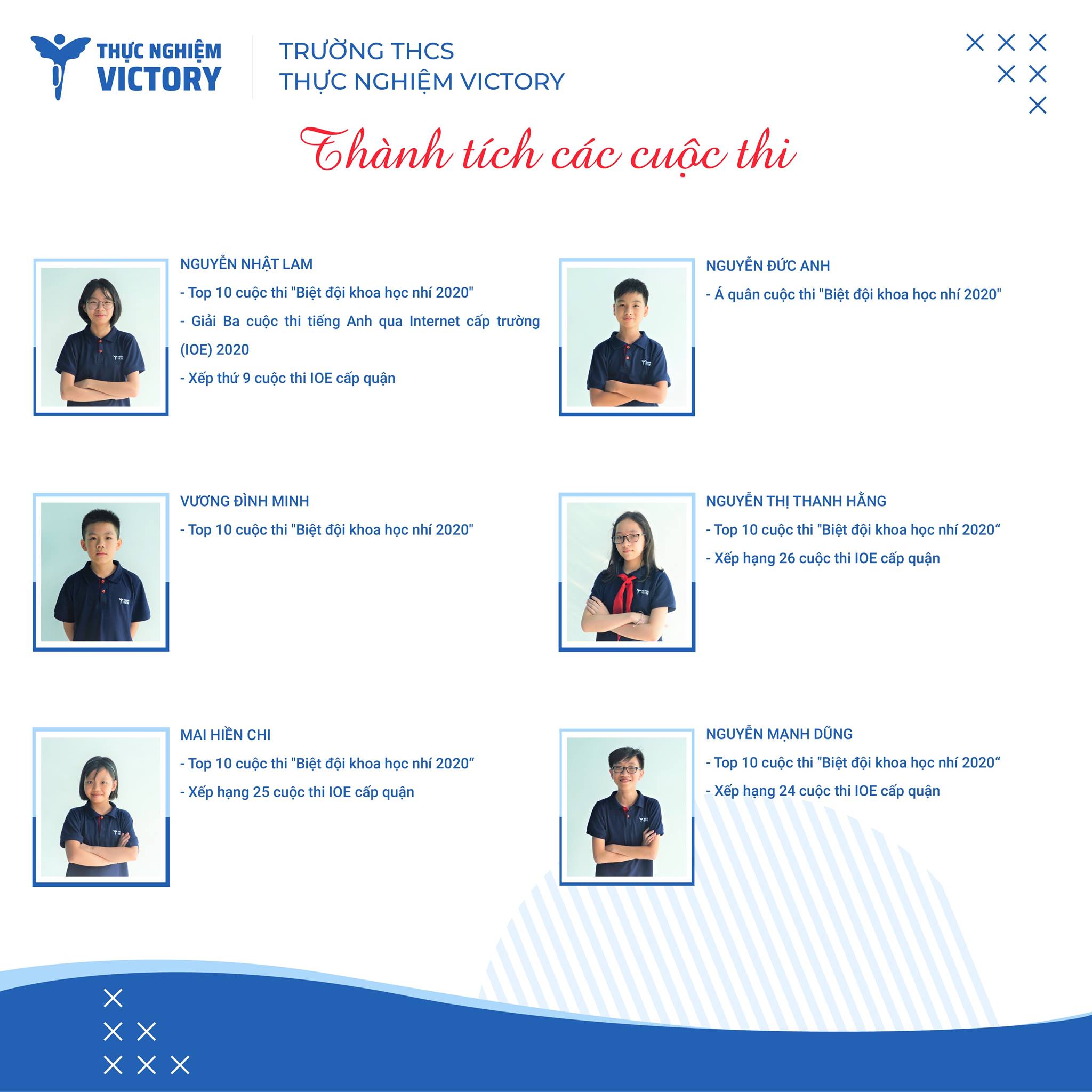 214121621_2122542237885885_7416654421891901007_n-1 214121621 2122542237885885 7416654421891901007 n 1