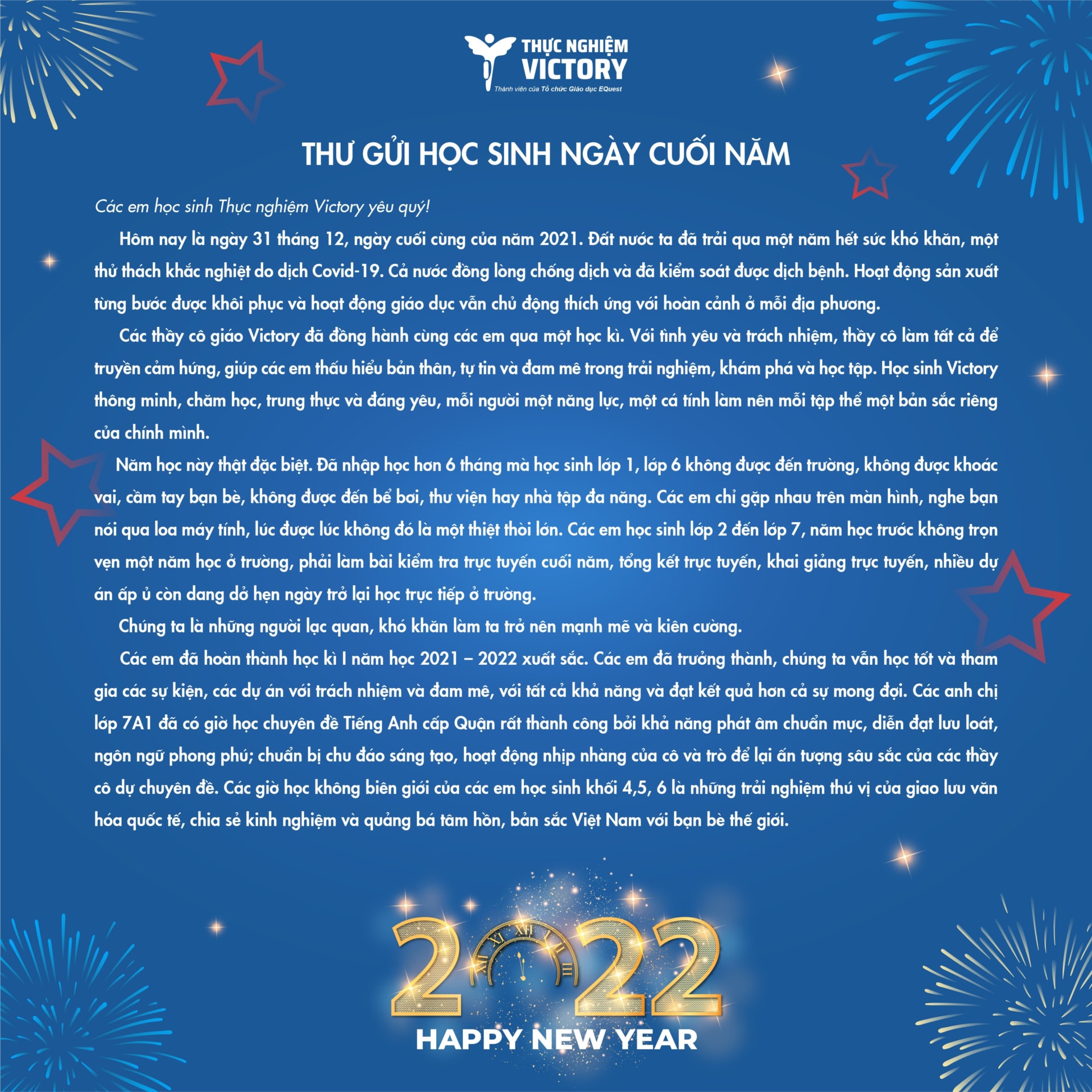 219a6cff1e76d4288d67 1