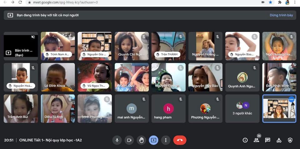 231761586 3573405912884467 8575465606333002148 n