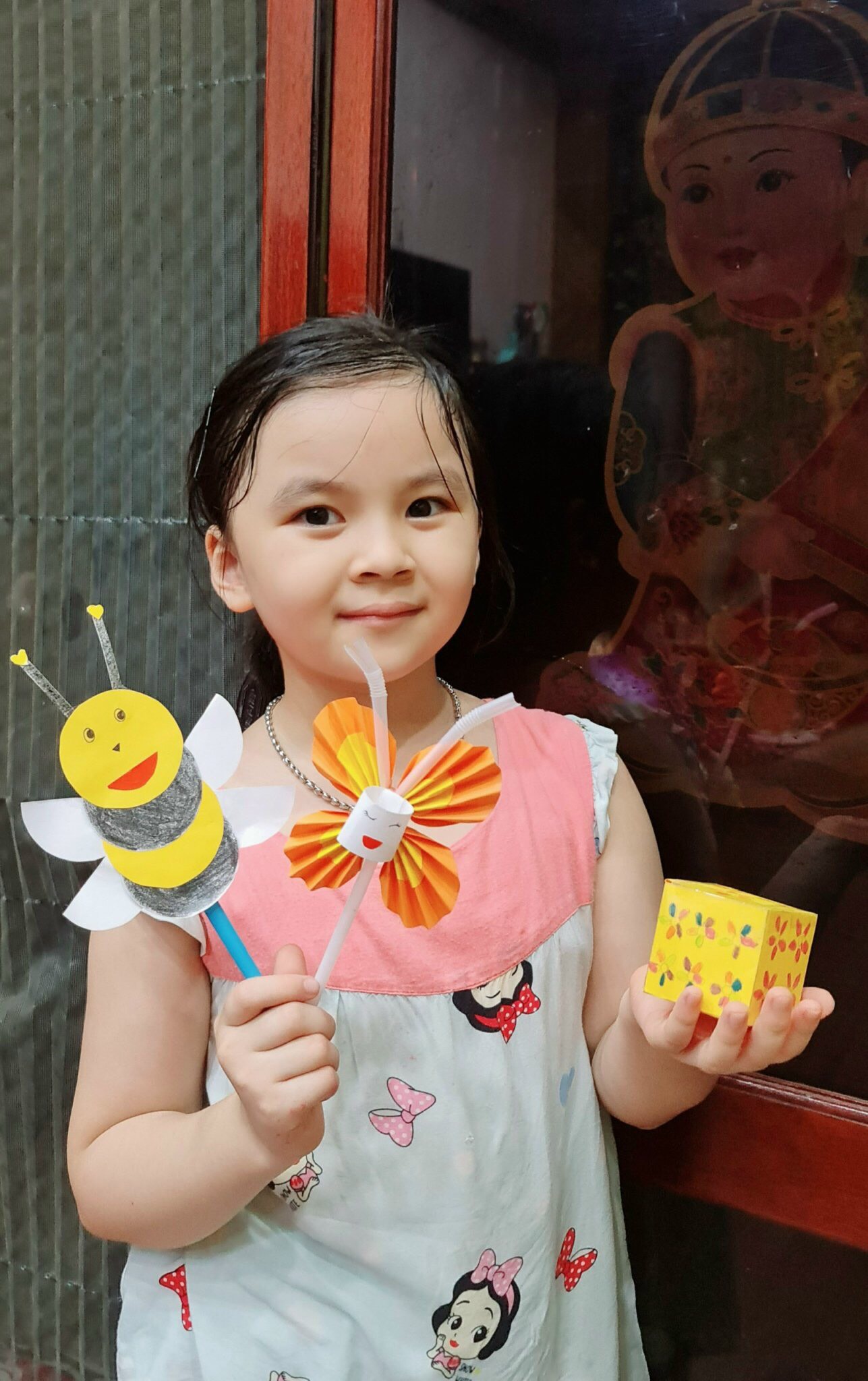 236076956 2153346424805466 424948574509835262 n