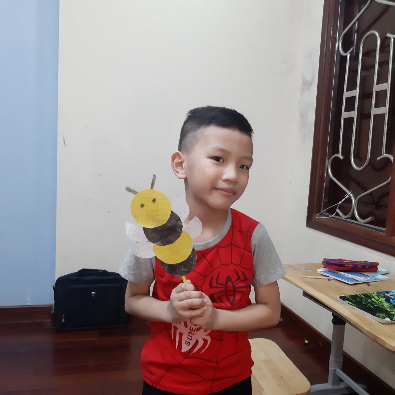 236347598 2153346581472117 755419067183383352 n