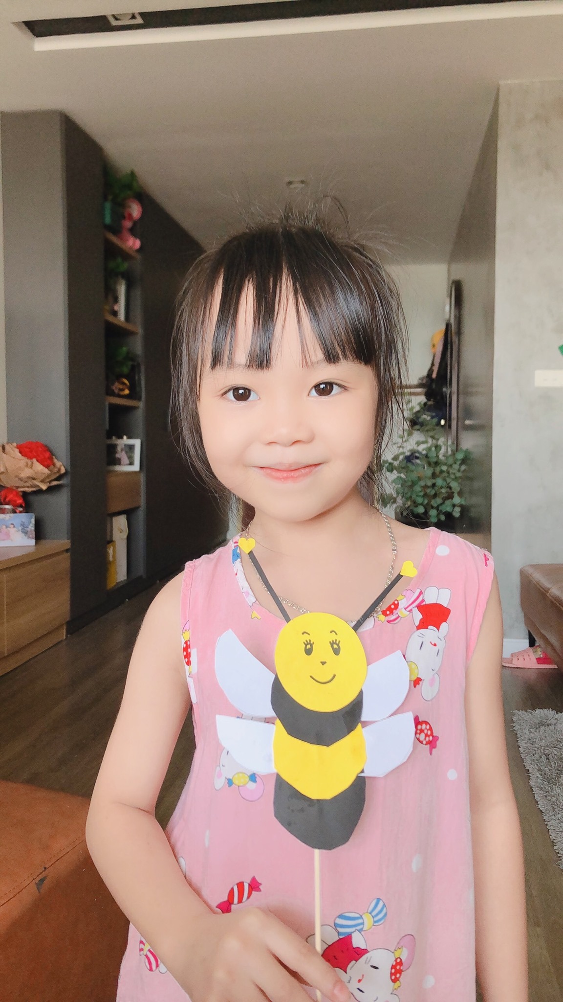 236591878 2153344831472292 2355970094310560099 n