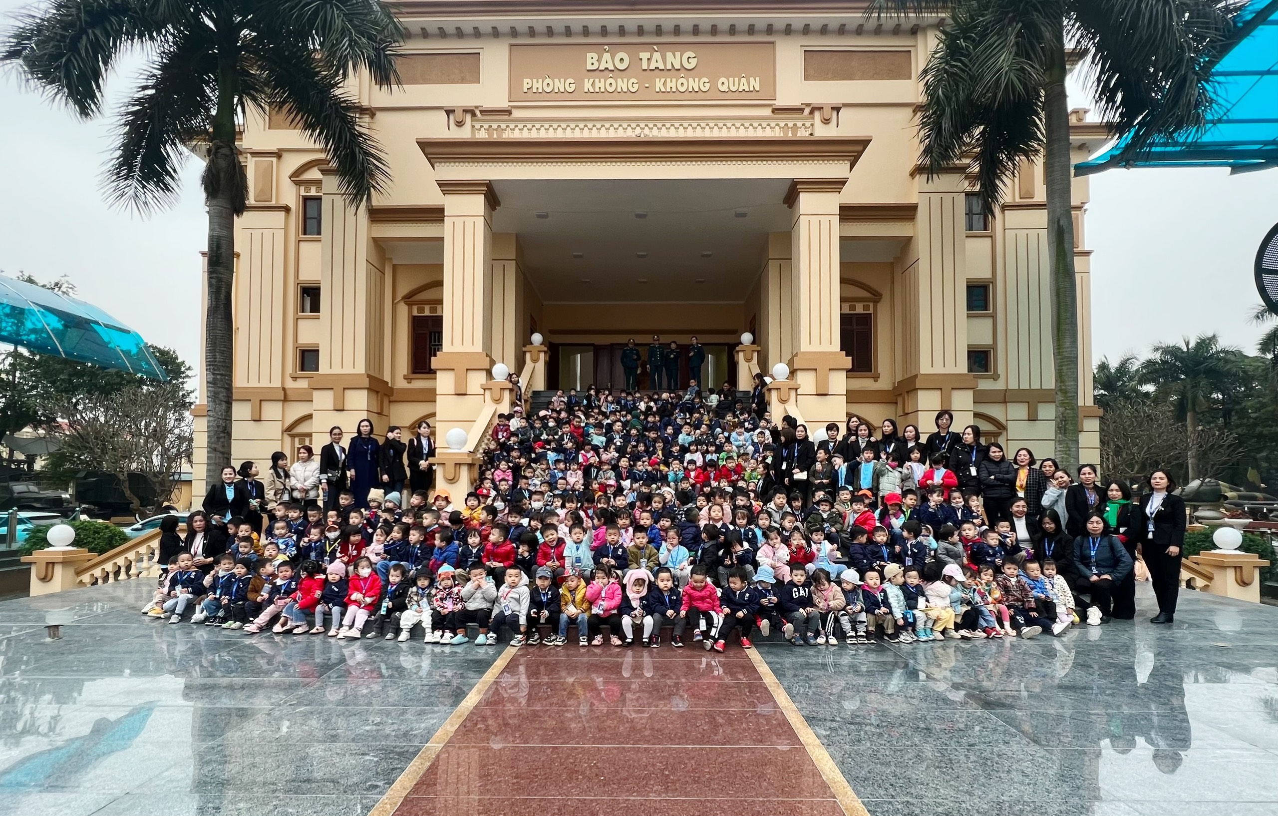 23929c827aa0a0fef9b18 23929c827aa0a0fef9b18