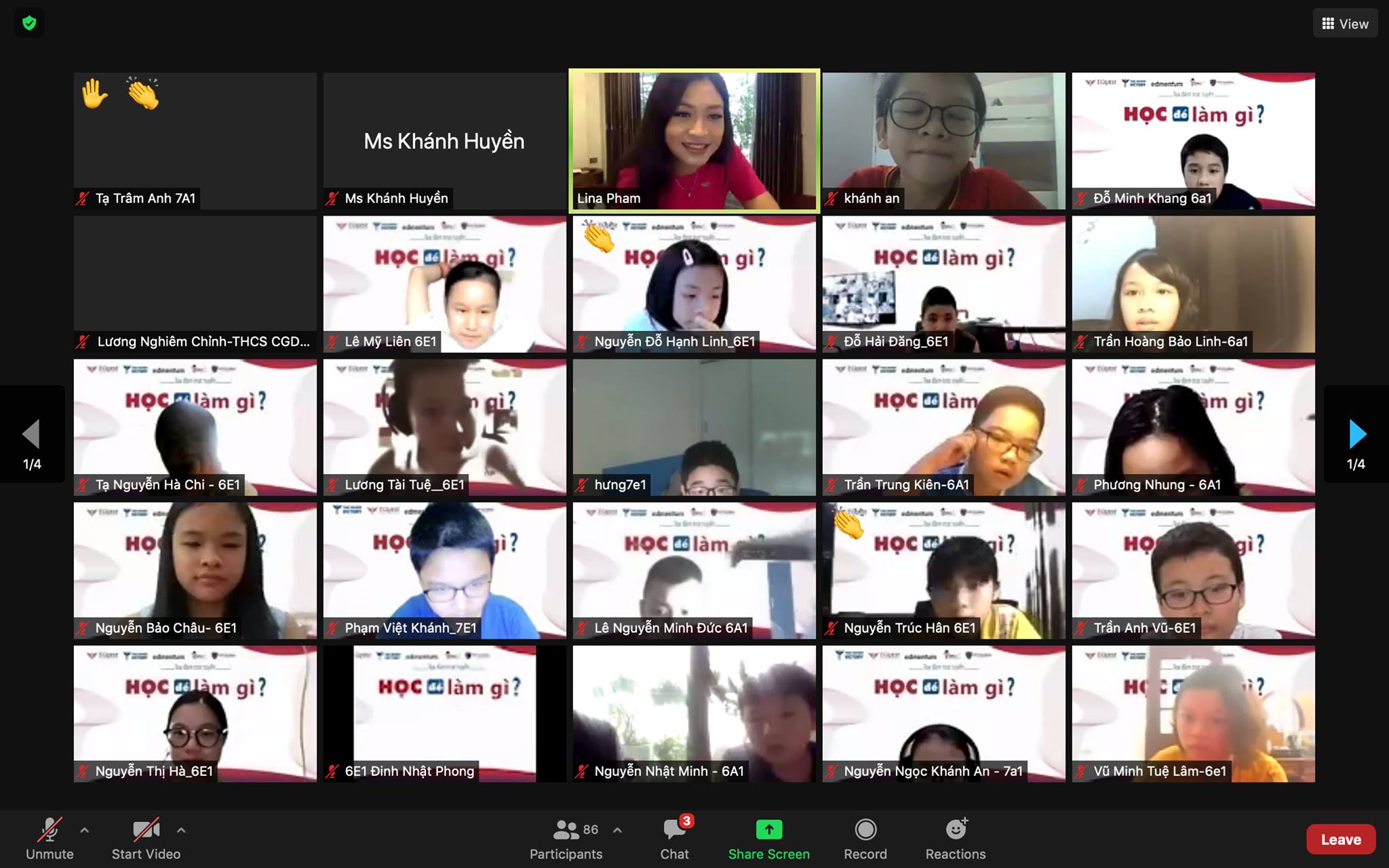 239409885_2162069120599863_2899575649535853327_n 239409885 2162069120599863 2899575649535853327 n