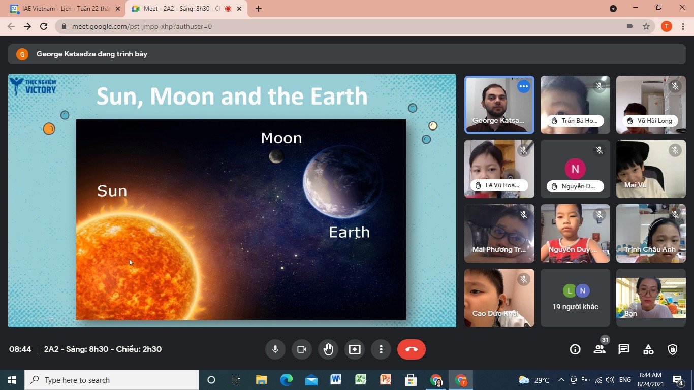 240105481 2166529753487133 3209650759465944764 n