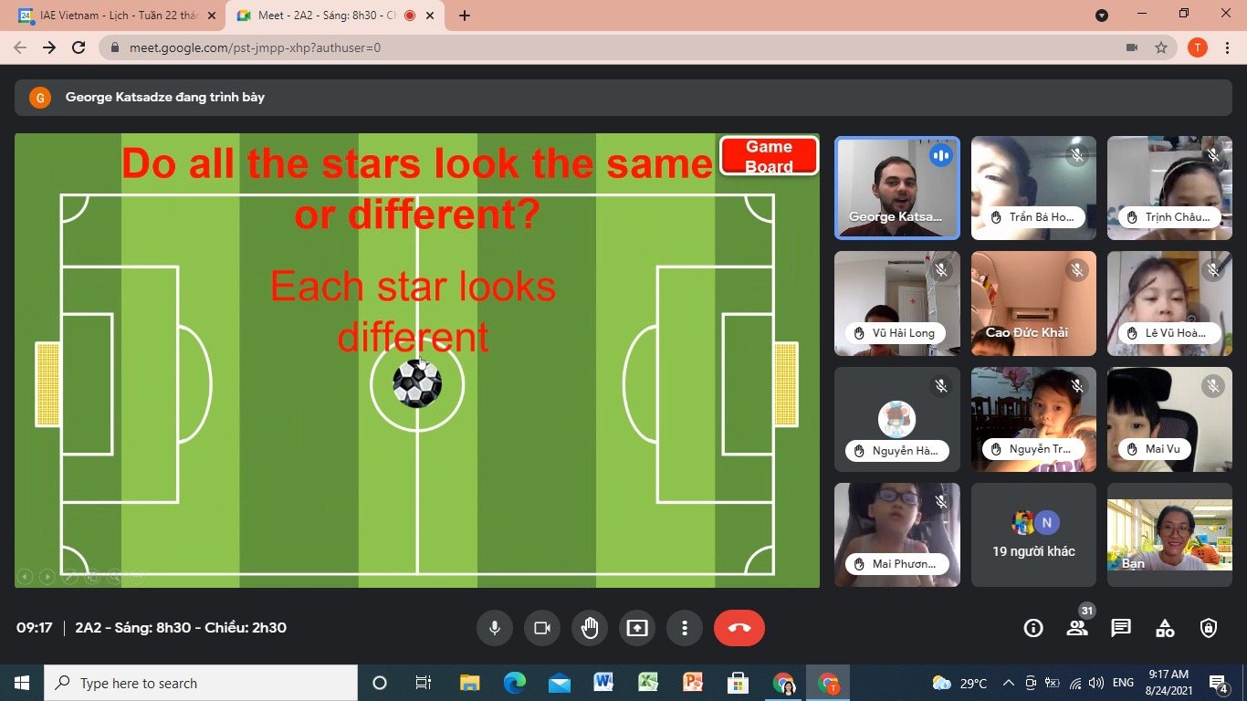 240122463 2166529726820469 3004746060876899985 n