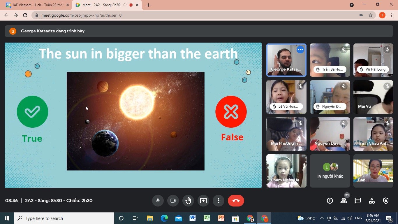 240387925 2166529703487138 4216133333542849402 n