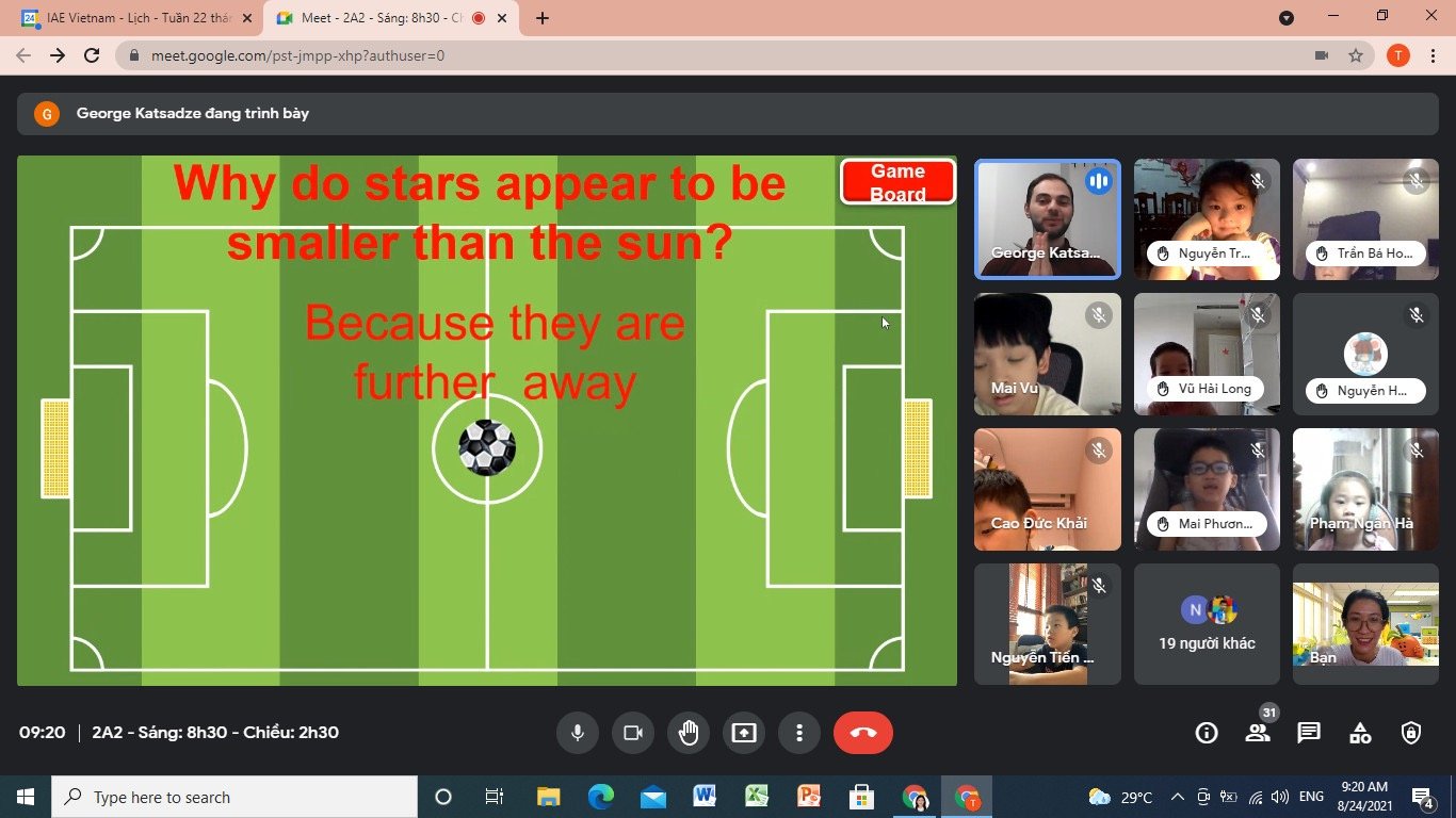 240465987 2166529736820468 6154705672909696225 n