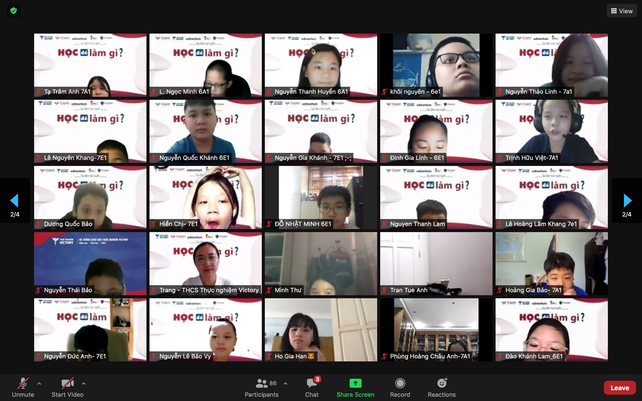 240606242_2162069177266524_466826480767407719_n 240606242 2162069177266524 466826480767407719 n