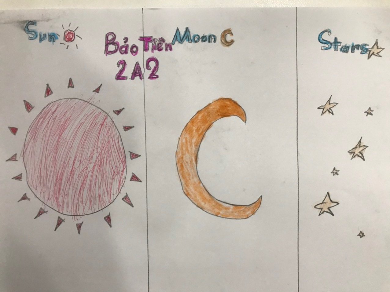 240665080 2166531206820321 1821379231456853707 n