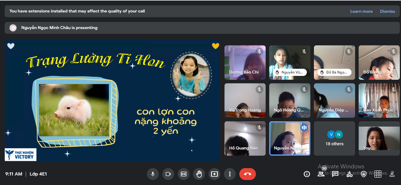 241550620 2192387657568009 99757980911169322 n 1