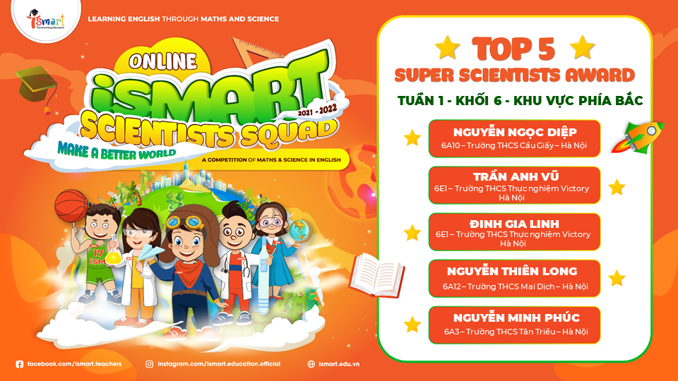 241975190 1921257518041610 6537113944821710611 n 2