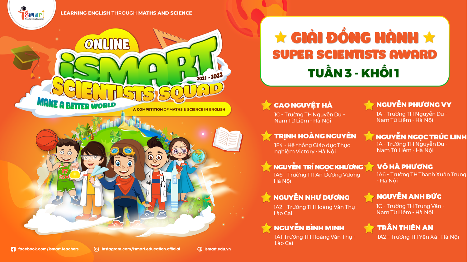 242220079 1932314483602580 8678552205658528198 n