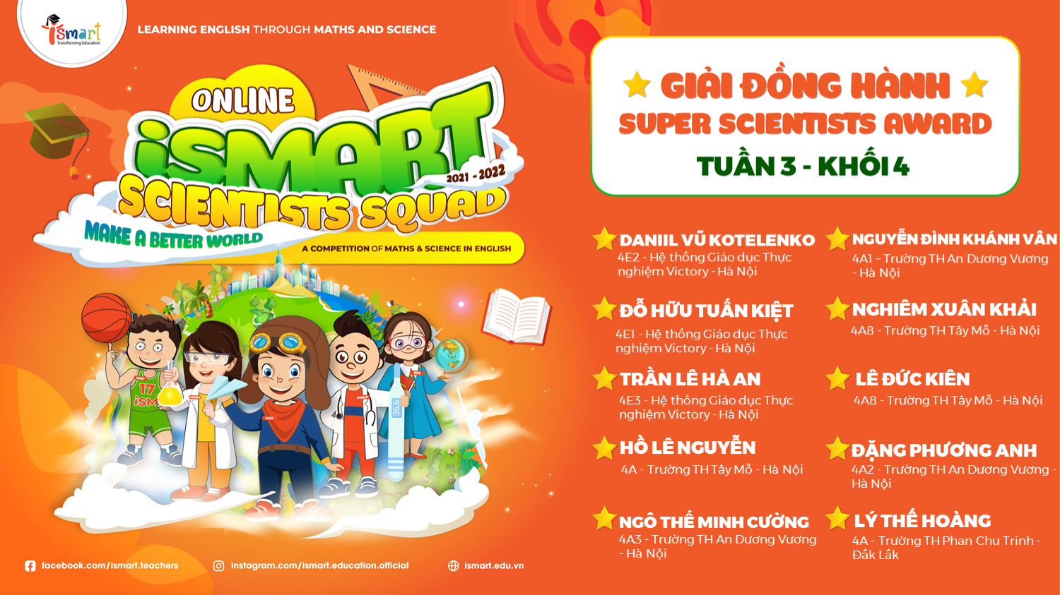 242255999 1932314953602533 7995620474208365254 n