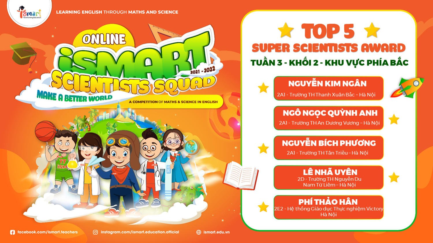 242545885 1932314566935905 7552820552510921417 n