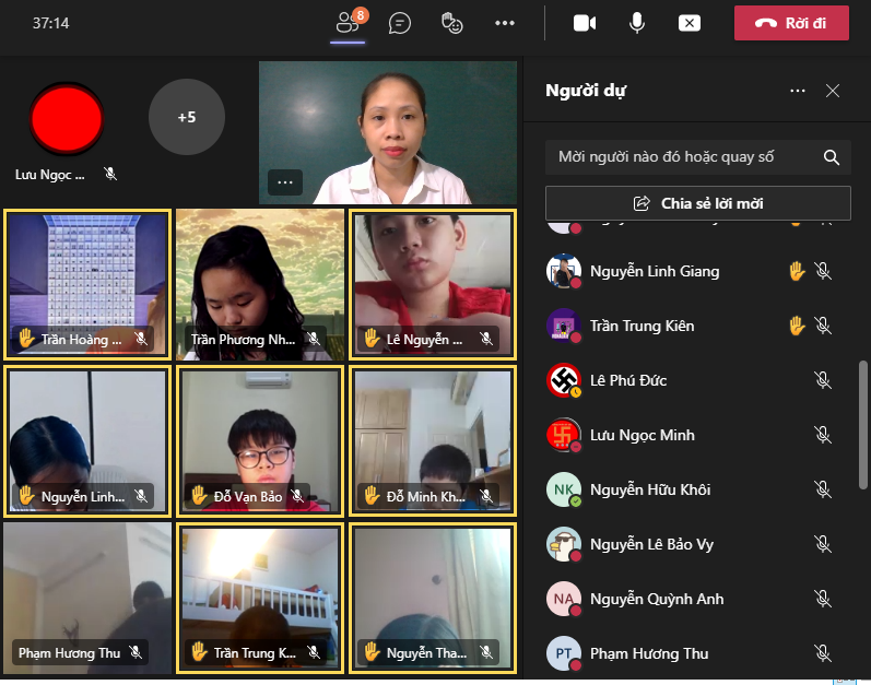 243294781 2214470255359749 7163542499358719961 n