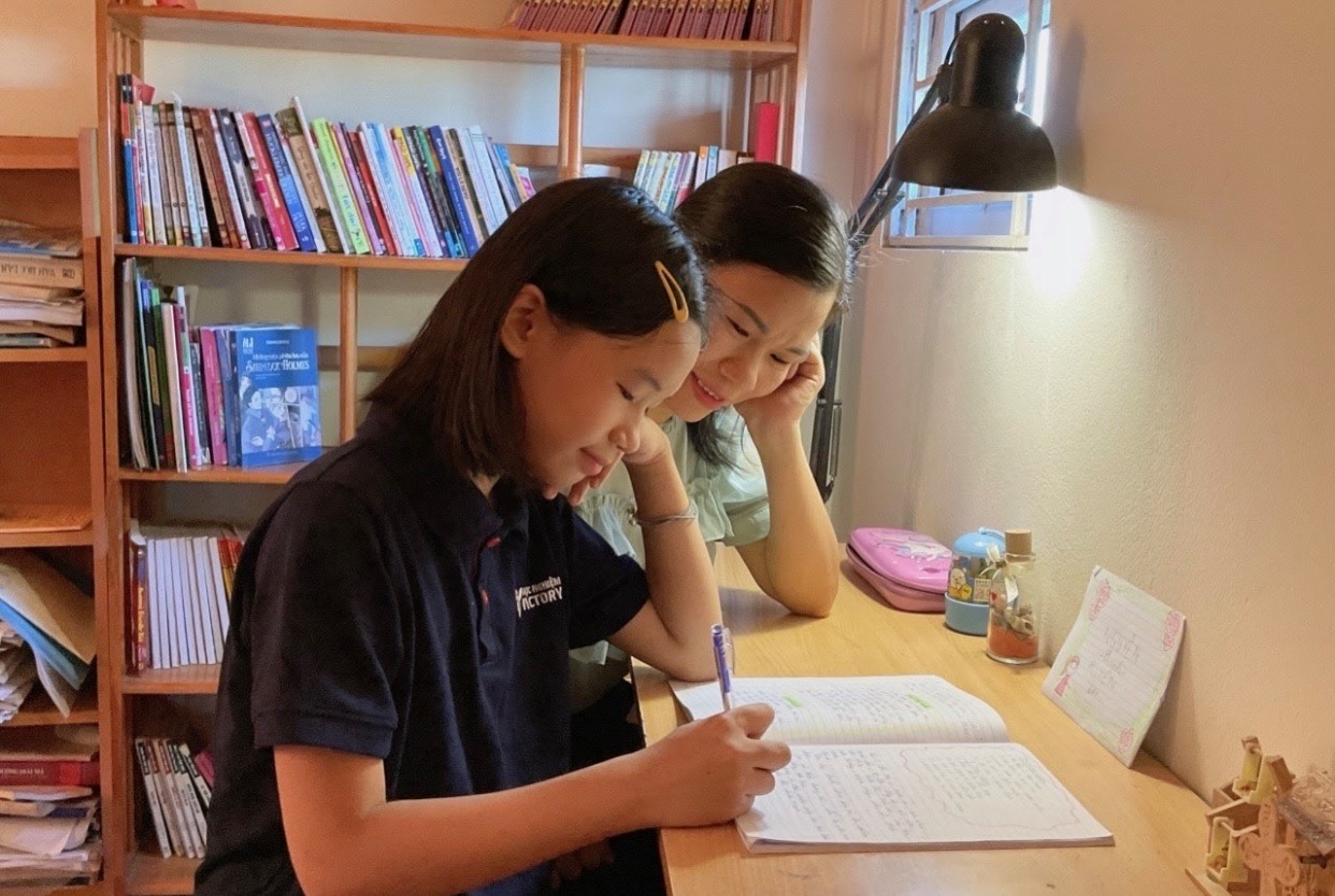 245460685_2209776052495836_8665973775120635922_n 245460685 2209776052495836 8665973775120635922 n