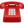 260e-28 ☎