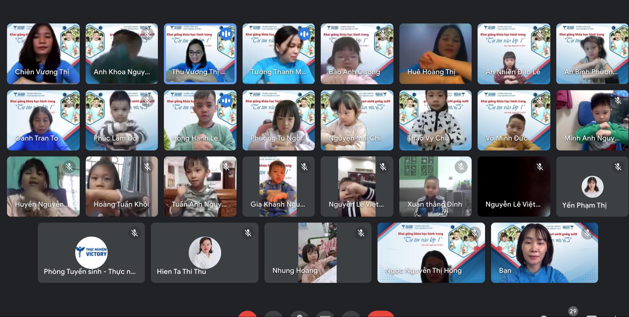 267867131 1093048788194399 6873869784587327168 n