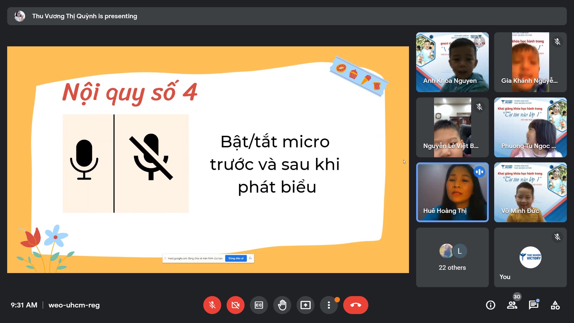 269777264 283990483700099 6785111086895602189 n