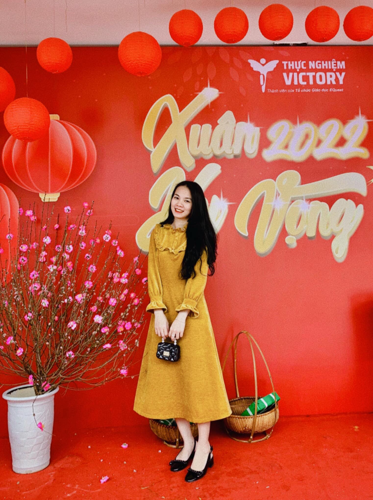 272193350 4897215706988477 8772001311855810780 n