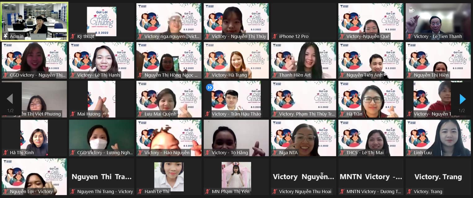 275254229 5030403913693010 5738821807393082590 n