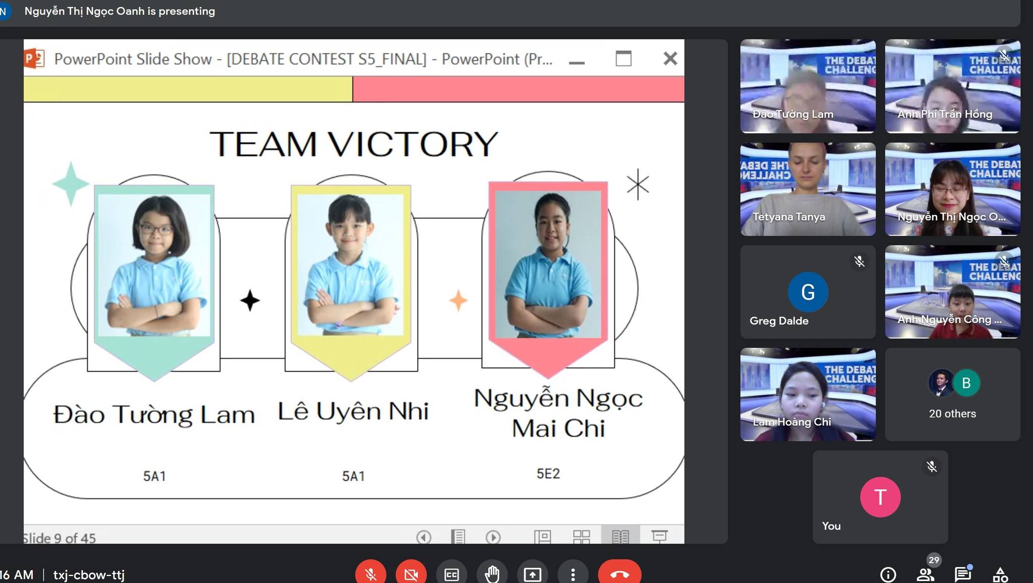 275938703_2337130363093737_3430594794607894679_n 275938703 2337130363093737 3430594794607894679 n