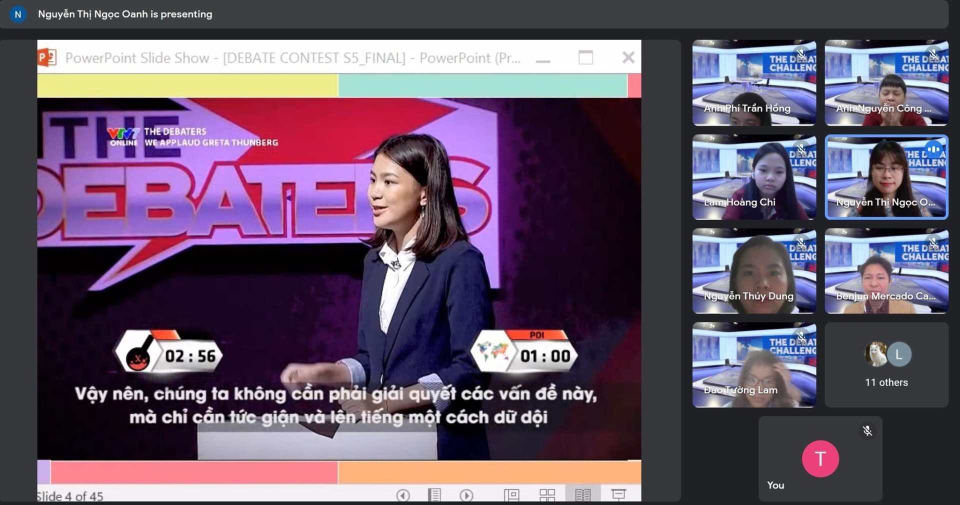 276030778_2337130416427065_5531376837540420333_n 276030778 2337130416427065 5531376837540420333 n