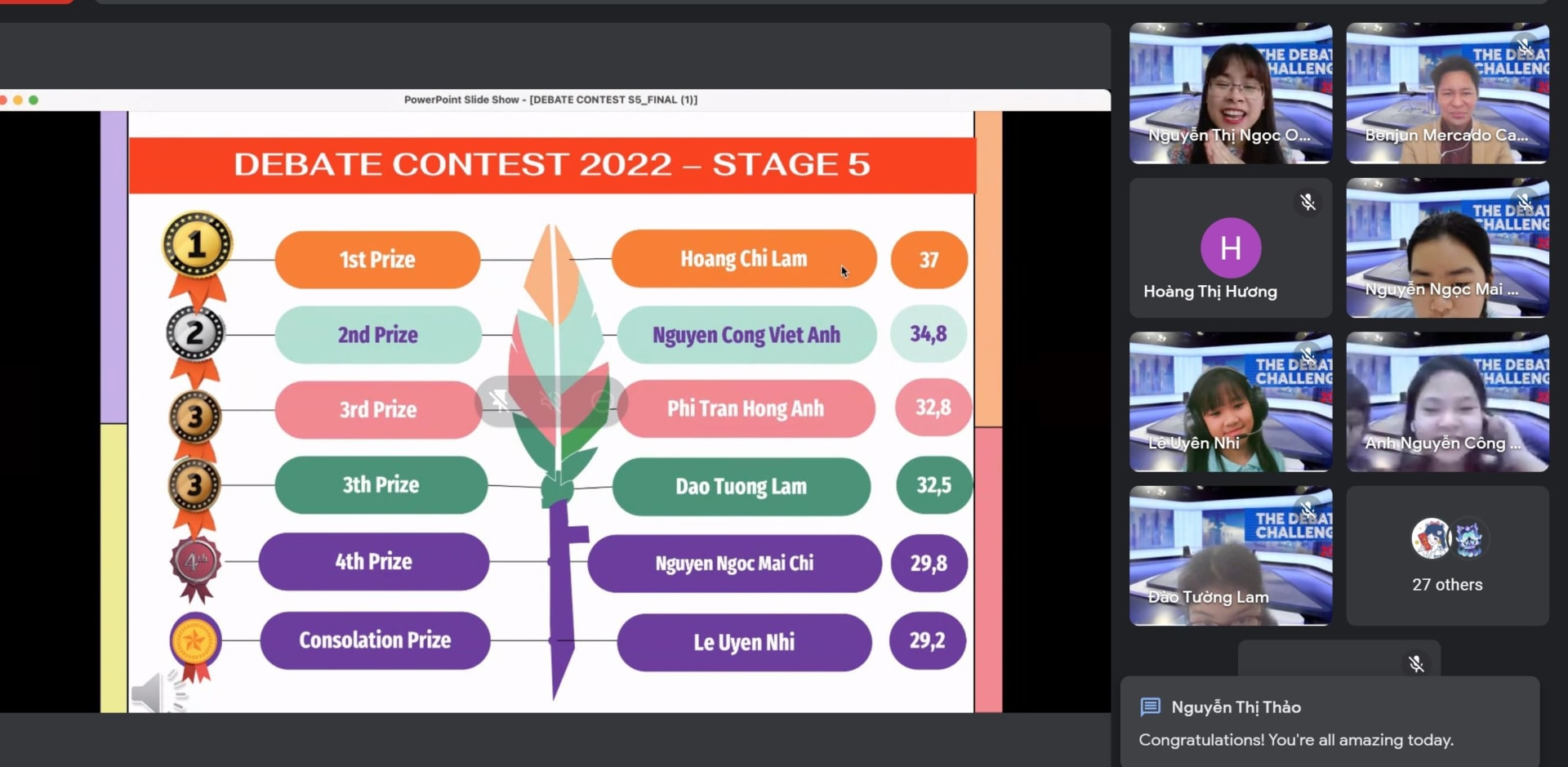 276033397 2337130083093765 2293813196411632898 n