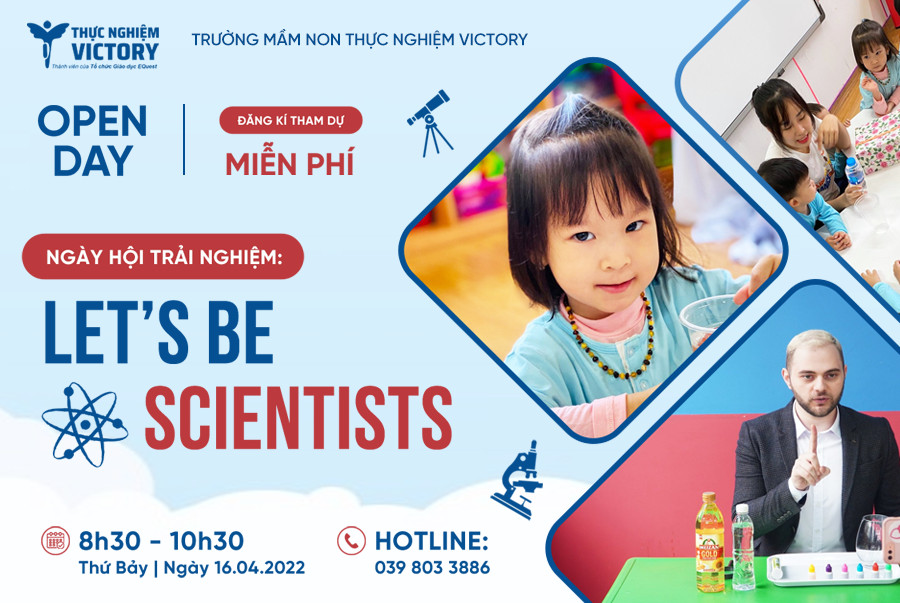 278134576 1612392232427392 8484800282833218140 n