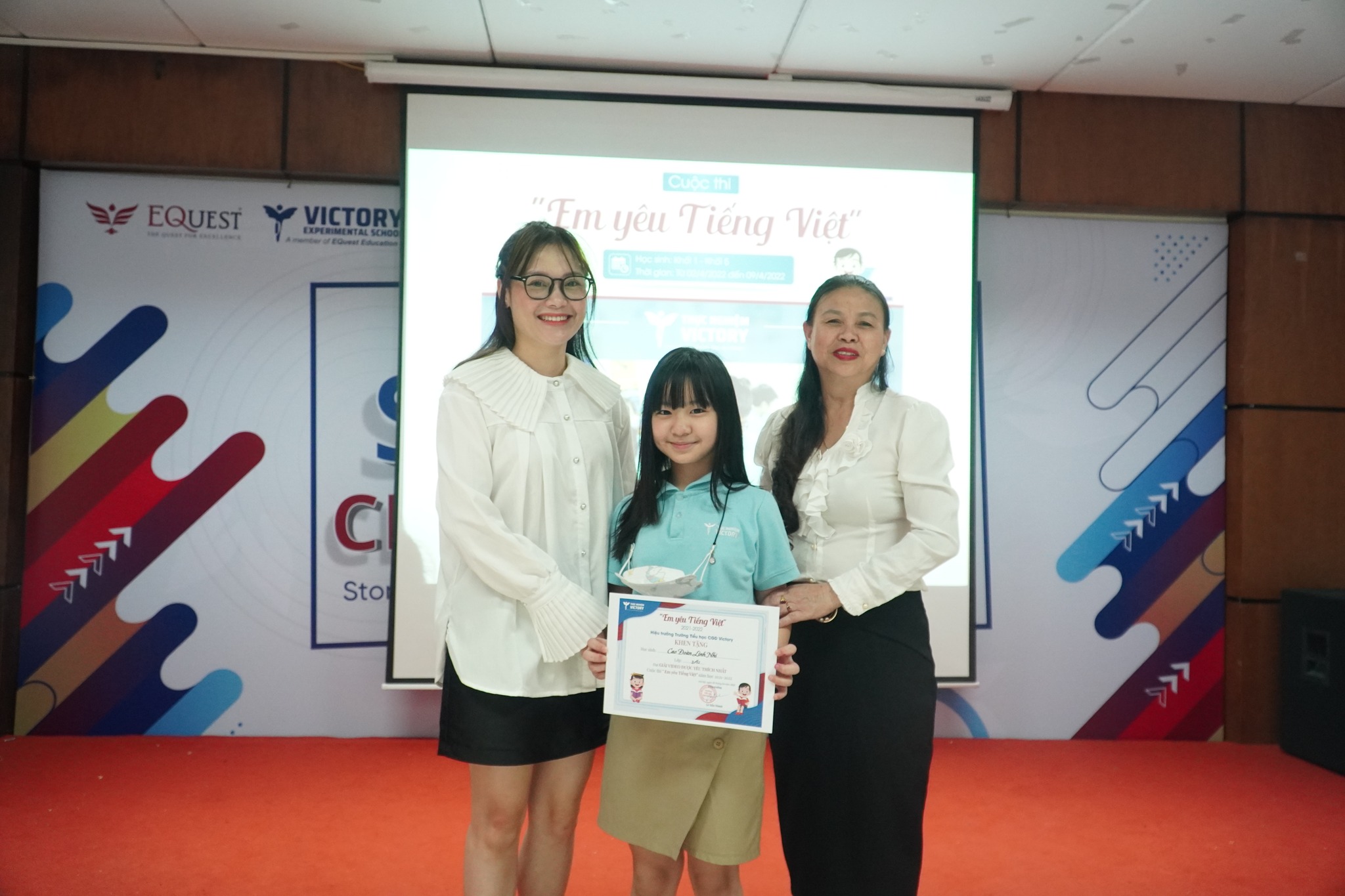 278873994 2368911113248995 3218923243185882761 n