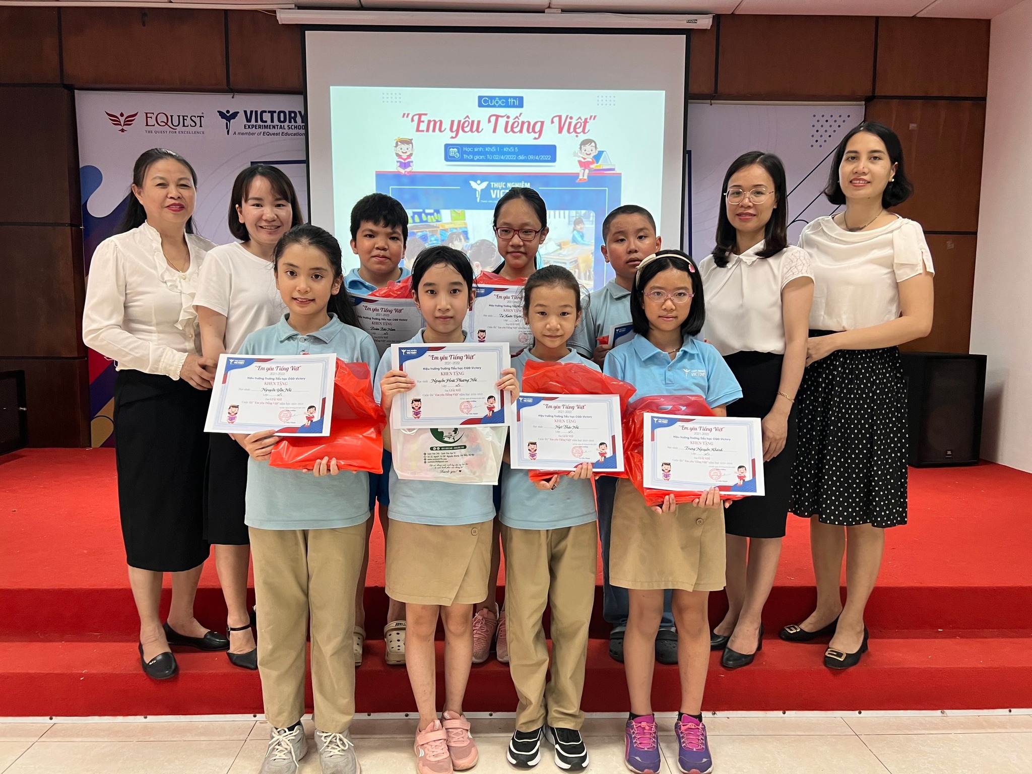 279119576 2368910626582377 5195010567782669106 n