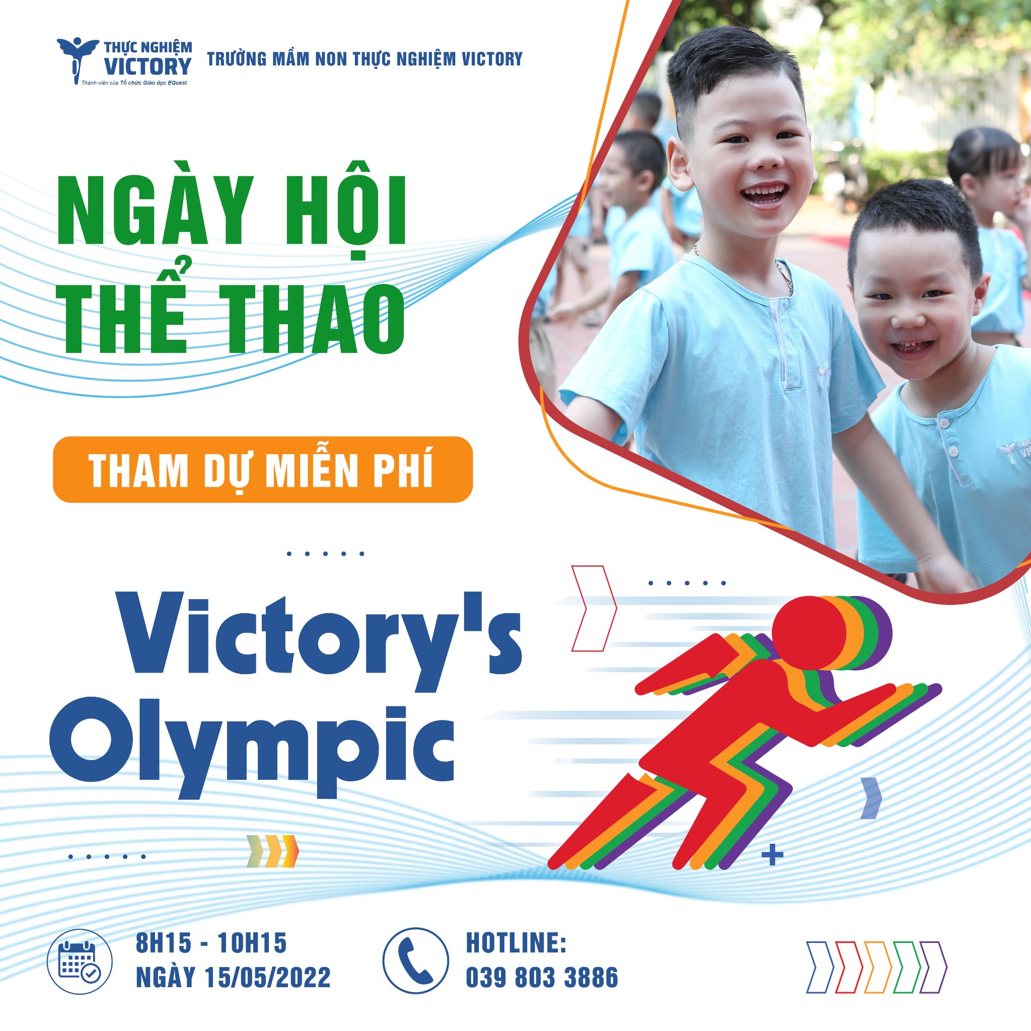 279766773 1629194944080454 5487568210312959662 n 1