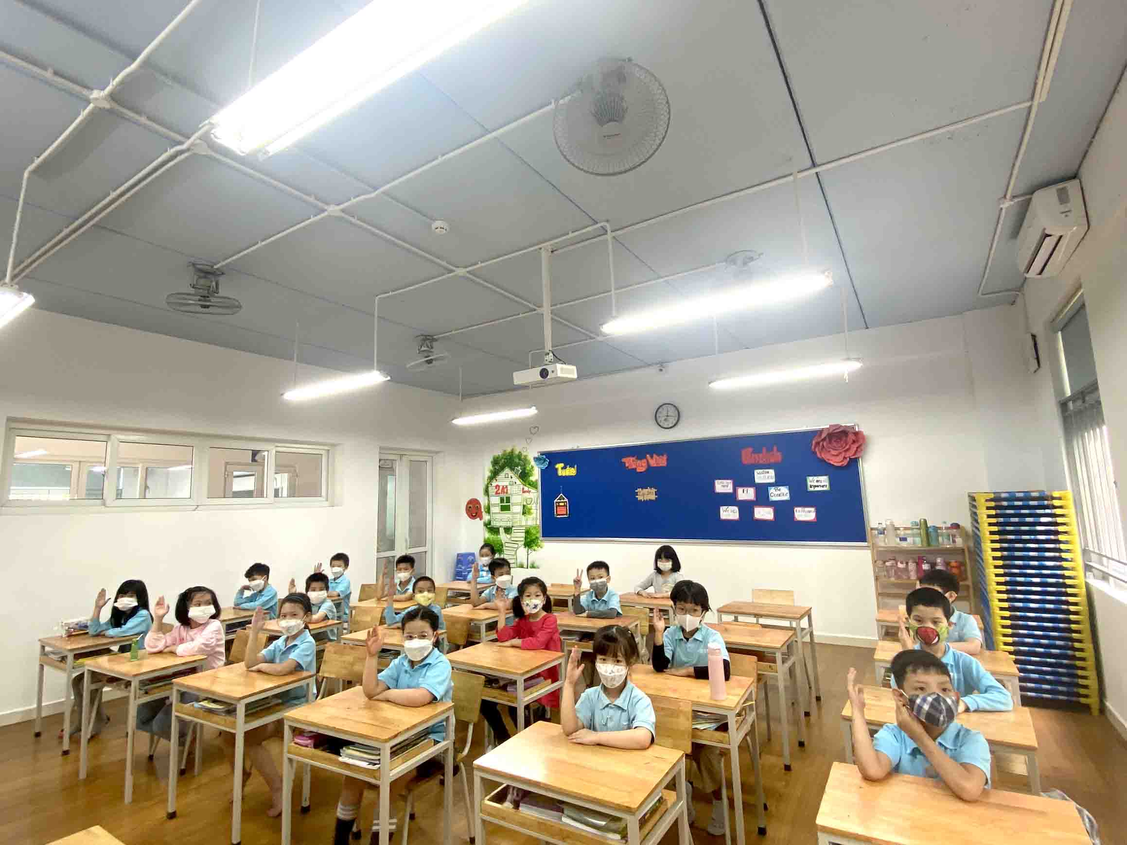 27c862d6cdce03905adf 27c862d6cdce03905adf