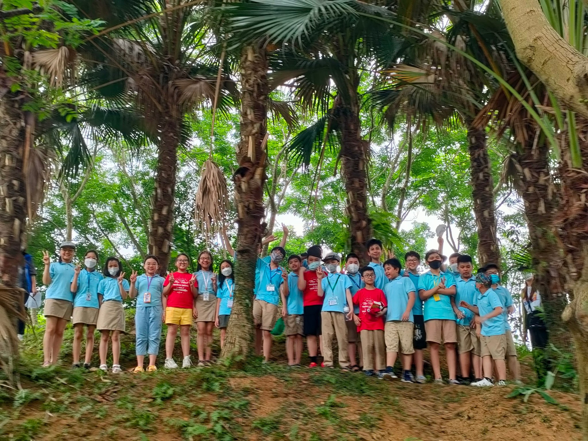 280415138 2379632595510180 472134340740320081 n