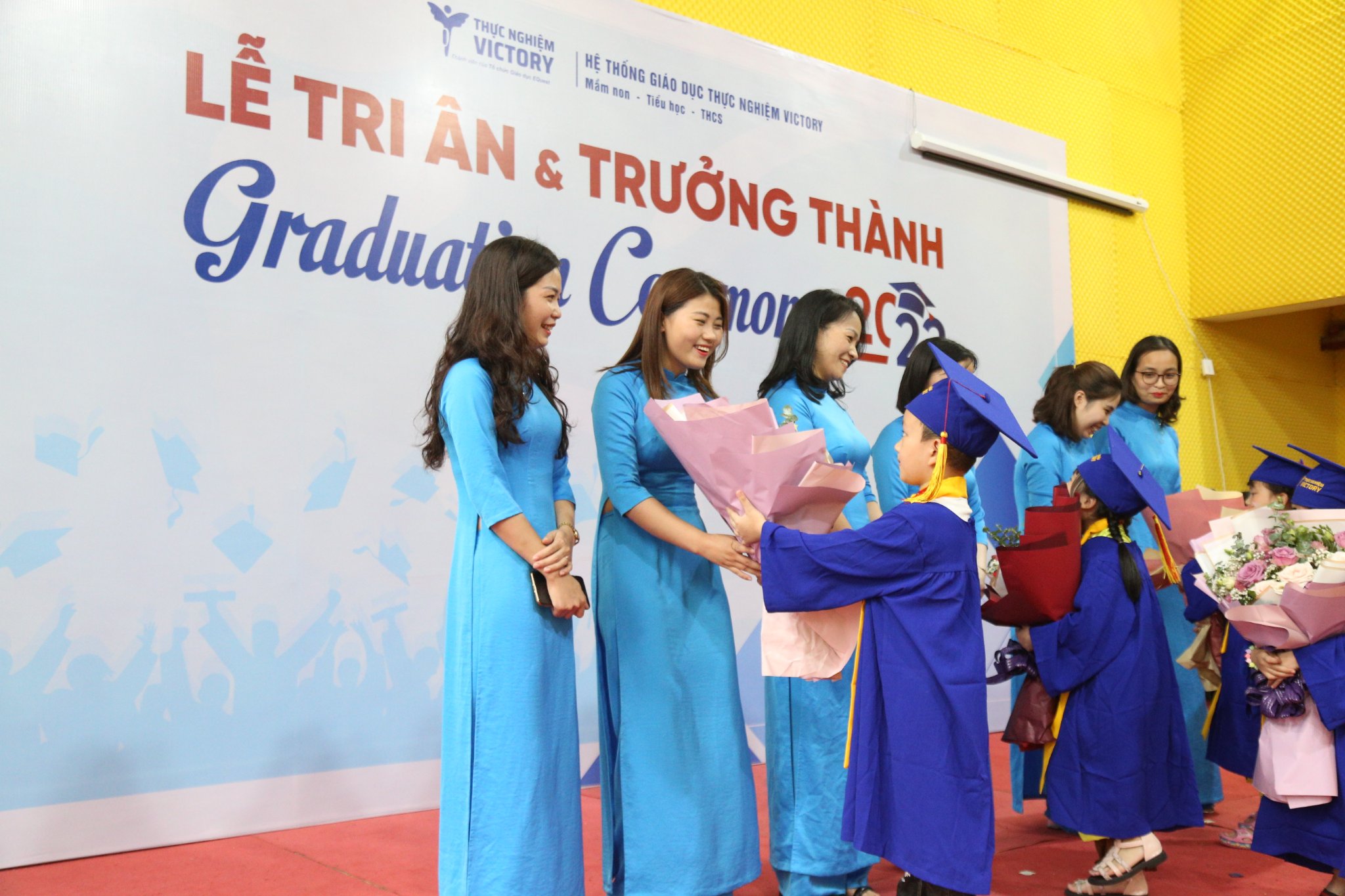 281253620 1639586699707945 2209263833106925825 n 1 1