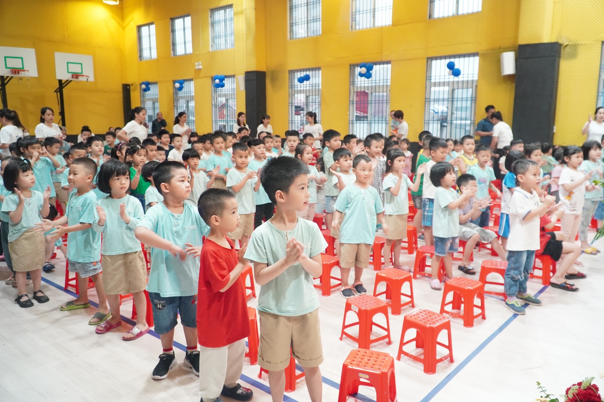 281818659_1641905042809444_5907867731665265638_n 281818659 1641905042809444 5907867731665265638 n